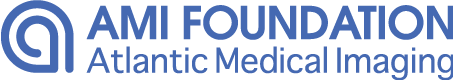 Ami Foundation Inc logo